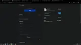 LASTCHANCE20 coupon verification screenshot