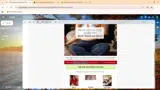 TITSTHESEASON25 coupon verification screenshot