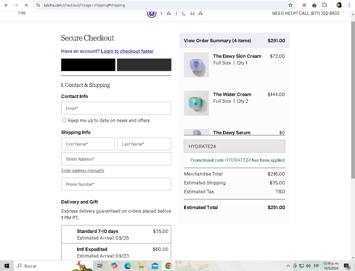 Tatcha Promo Codes 30 Off January 2025