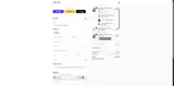 firsttime coupon verification screenshot