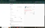 STPAT coupon verification screenshot