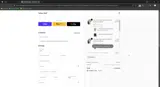 savebig coupon verification screenshot