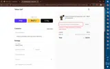 xmas20 coupon verification screenshot