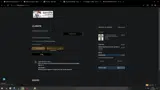 xmas20 coupon verification screenshot