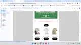 stpat coupon verification screenshot