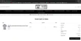 cyber30 coupon verification screenshot