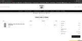 july4th coupon verification screenshot
