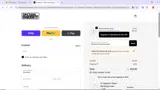 PRINCESSCHELSEAALANA coupon verification screenshot