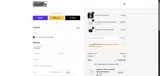 RAZVANIONESCU444 coupon verification screenshot