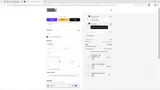 IAMMIREELLA coupon verification screenshot