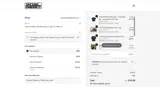 IAMMIREELLA coupon verification screenshot