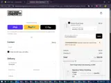 COUPONBIRDS2012 coupon verification screenshot