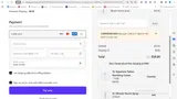 CARMENNIOANA coupon verification screenshot
