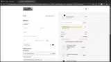CARMENNIOANA coupon verification screenshot
