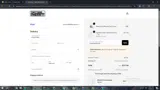 CARMENNIOANA coupon verification screenshot