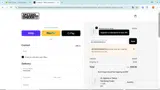 REVIEWREWARDS10 coupon verification screenshot