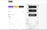 New30 coupon verification screenshot