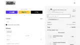 REVIEWREWARDS10 coupon verification screenshot