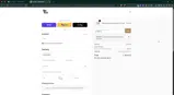 NUMBX10 coupon verification screenshot