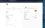 TATTOO10 coupon verification screenshot