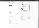 HFERREIRA10 coupon verification screenshot