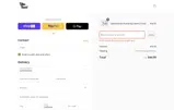 CVERENZUELA10 coupon verification screenshot