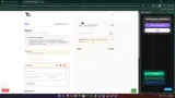 studio10 coupon verification screenshot