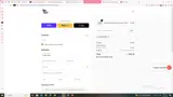 JCTATTOO10 coupon verification screenshot