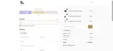 SPRING10 coupon verification screenshot