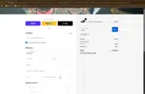 xivi25 coupon verification screenshot