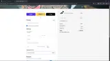 shopify12 coupon verification screenshot