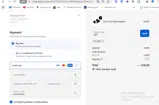 Jg10 coupon verification screenshot