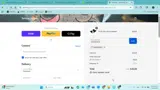 SAVENOW15 coupon verification screenshot