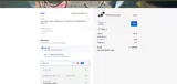 10YAFU coupon verification screenshot
