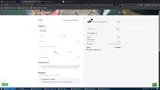 tatoo10% coupon verification screenshot