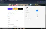tatoo10% coupon verification screenshot