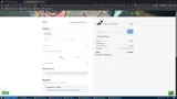 SARAYMORGAN coupon verification screenshot