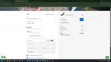SARAYMORGAN coupon verification screenshot