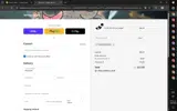 GENESISDURCAL coupon verification screenshot