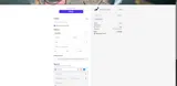 IANdclxvi coupon verification screenshot