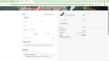 IANdclxvi coupon verification screenshot