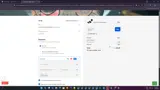 IANdclxvi coupon verification screenshot