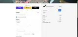 IAN coupon verification screenshot
