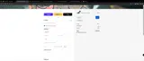 RUSHYAN coupon verification screenshot
