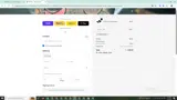 JOSECOHEN coupon verification screenshot