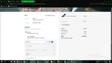 WELCOME448 coupon verification screenshot