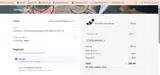GENESISDURCAL coupon verification screenshot