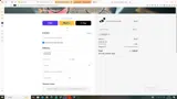 RUSHYAN coupon verification screenshot