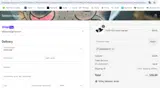 SAVENOW15 coupon verification screenshot