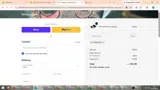 PNUDIGRO coupon verification screenshot